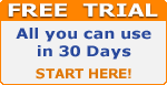 Website Monitoring Free trial