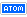 Atom Feed