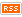RSS 2.0 Feed
