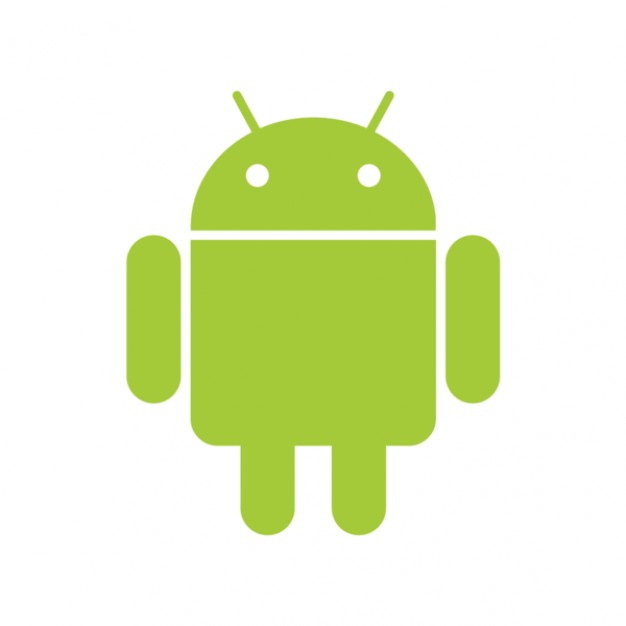 is malwarebytes free on android